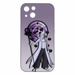 Apple iPhone 15