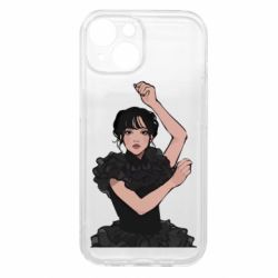 Apple iPhone 15 - FATLINE