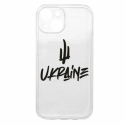 Apple iPhone 15