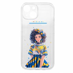 Apple iPhone 15