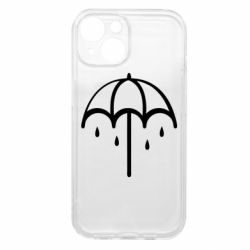 Apple iPhone 15