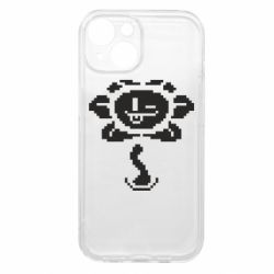 Apple iPhone 15 - FATLINE