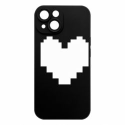 Apple iPhone 15 - FATLINE
