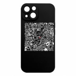 Apple iPhone 15