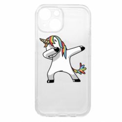 Apple iPhone 15