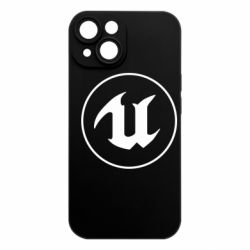 Apple iPhone 15 - FATLINE