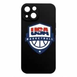 Apple iPhone 15