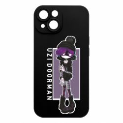 Apple iPhone 15 - FATLINE