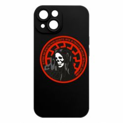Apple iPhone 15