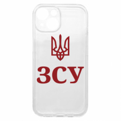 Apple iPhone 15 - FATLINE