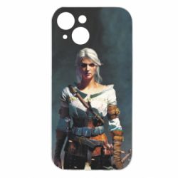 Apple iPhone 15