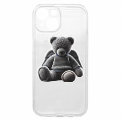 Apple iPhone 15