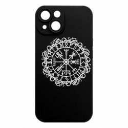 Apple iPhone 15