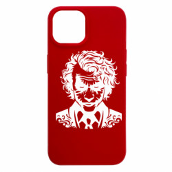 Apple iPhone 15
