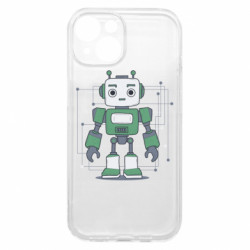 Apple iPhone 15
