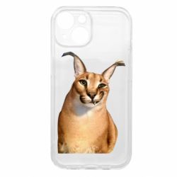 Apple iPhone 15