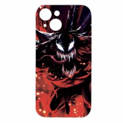 Apple iPhone 15