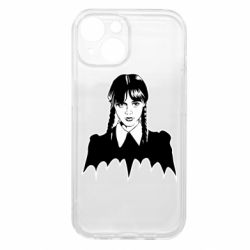 Apple iPhone 15
