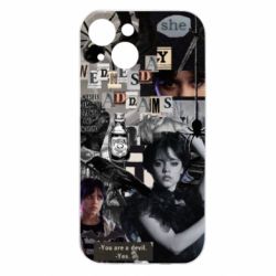 Apple iPhone 15