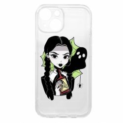 Apple iPhone 15
