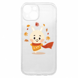 Apple iPhone 15 - FATLINE