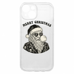 Apple iPhone 15 - FATLINE