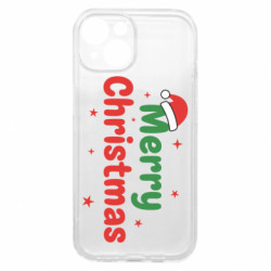 Apple iPhone 15 - FATLINE