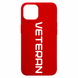 Apple iPhone 15