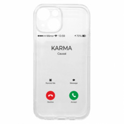 Apple iPhone 15