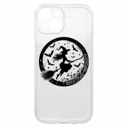 Apple iPhone 15
