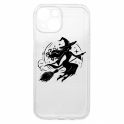 Apple iPhone 15