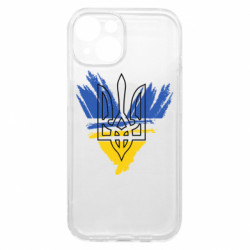 Apple iPhone 15 - FATLINE