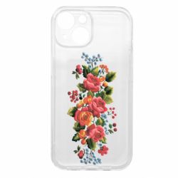 Apple iPhone 15