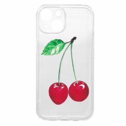Apple iPhone 15