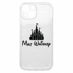 Apple iPhone 15 - FATLINE