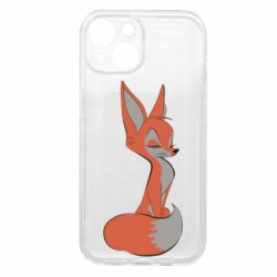 Apple iPhone 15 - FATLINE