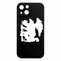 Apple iPhone 15