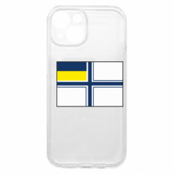 Apple iPhone 15 - FATLINE