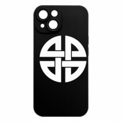 Apple iPhone 15 - FATLINE