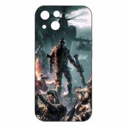 Apple iPhone 15
