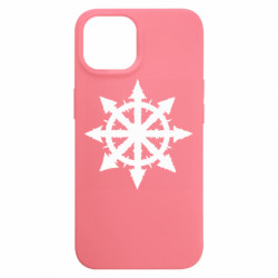 Apple iPhone 15