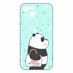 Apple iPhone 15