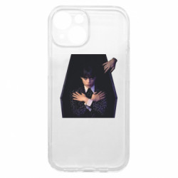 Apple iPhone 15