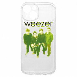 Apple iPhone 15 - FATLINE