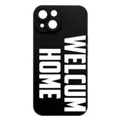 Apple iPhone 15