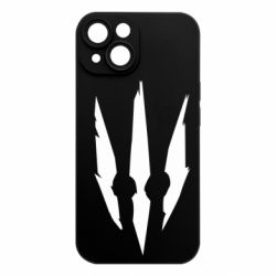 Apple iPhone 15