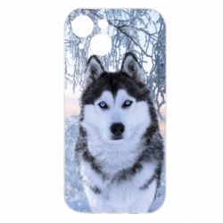 Apple iPhone 15 - FATLINE