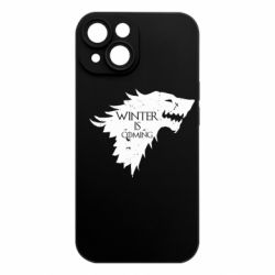 Apple iPhone 15 - FATLINE