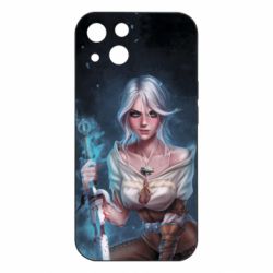 Apple iPhone 15