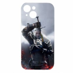 Apple iPhone 15